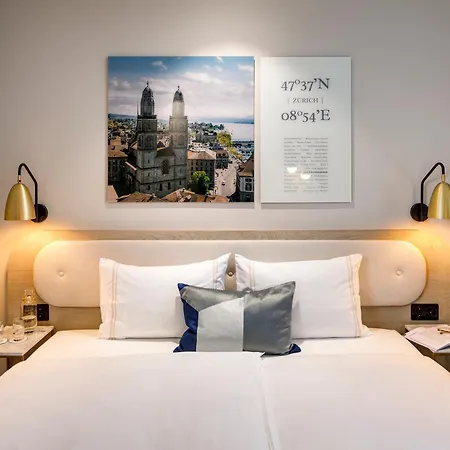 Hotel Felix-2