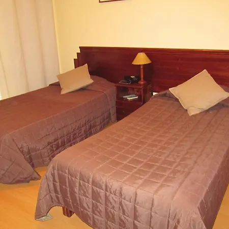 Residencial Mocambique-3
