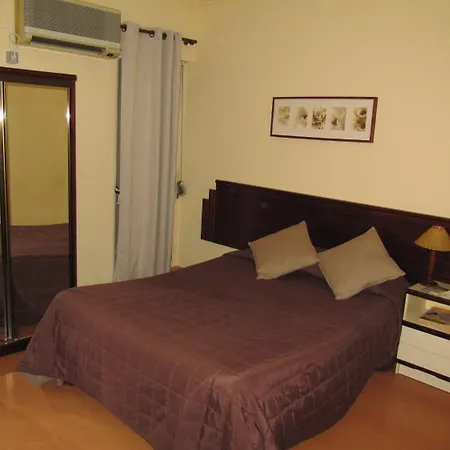 Residencial Mocambique-2