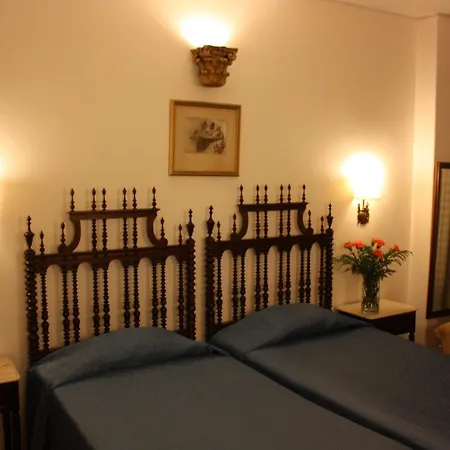 Hotel Vice-Rei-2