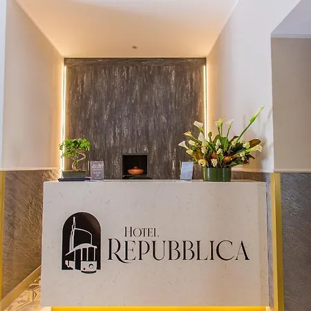 Hotel Repubblica-3