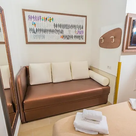 Hotel Repubblica-2