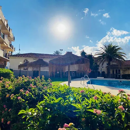 Hotel Los Jazmines-3