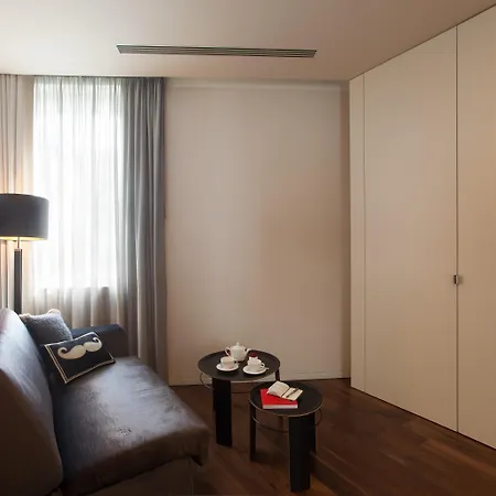 Bessahotel Liberdade-2