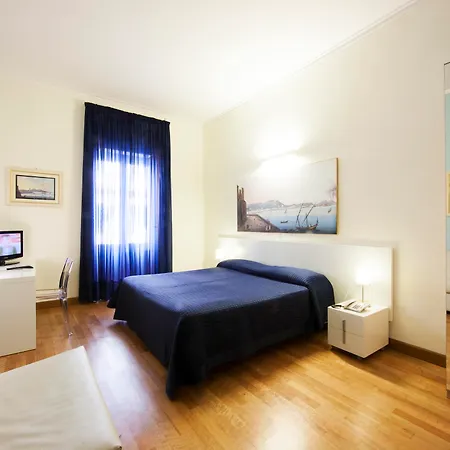 Rex Lifestyle Hotel-2