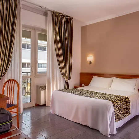 Hotel Jonico-3