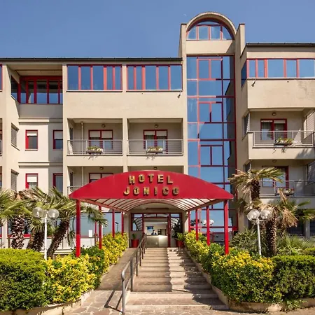 Hotel Jonico-2