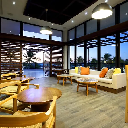 Cap Cana (Adults Only)-2