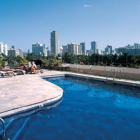 Aqua Palms Waikiki-3