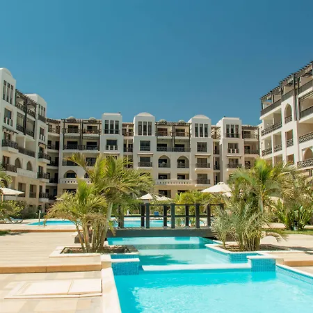 Gravity Hotel & Aqua Park Hurghada Families And Couples Only-2