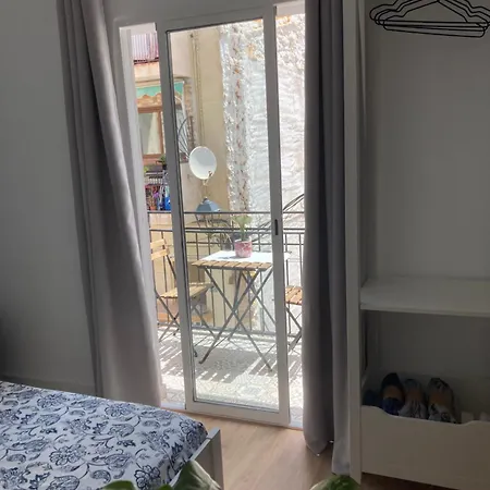 Castle View Apartments-2