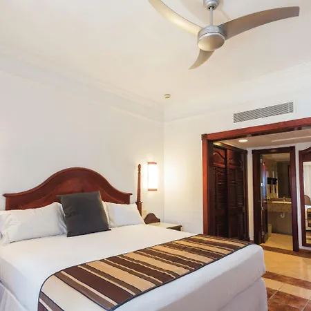 Riu Negril-3