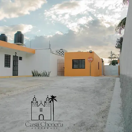 Casa Chenera-2