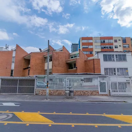 Urban G-2