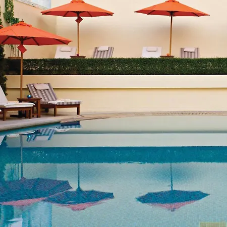 Dusitd2 Chiang Mai-3