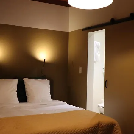 Hotel1875-3