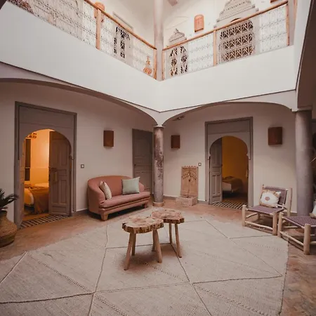 Riad Tizou-2