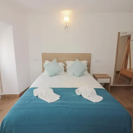 Little Break Guest House-3