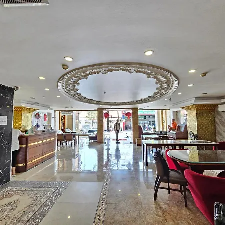Lam Kinh Hotel-3