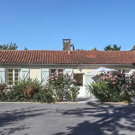 La Melanotte-3
