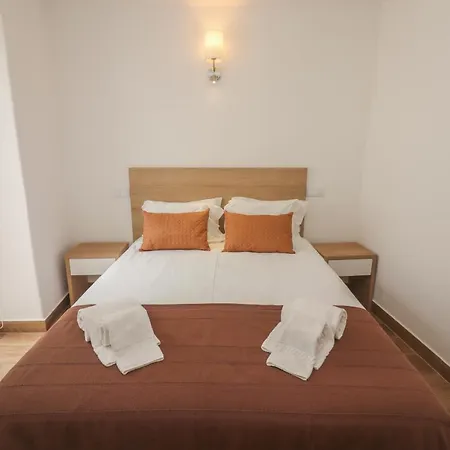 Little Break Guest House-2