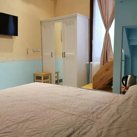 Venice Dose Suite-3