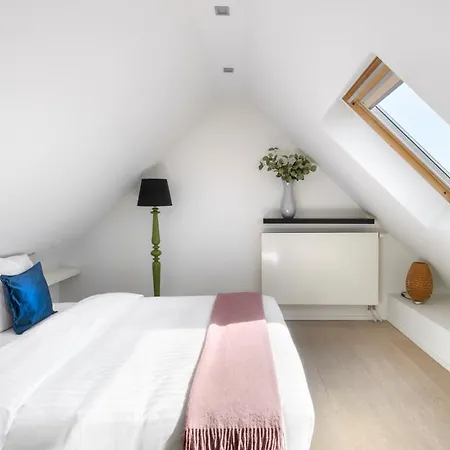 The 1880 Residence By Domani Hotels-3