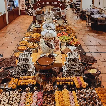 Chocohotel-2