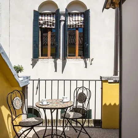 Hotel Apostoli Garden-3