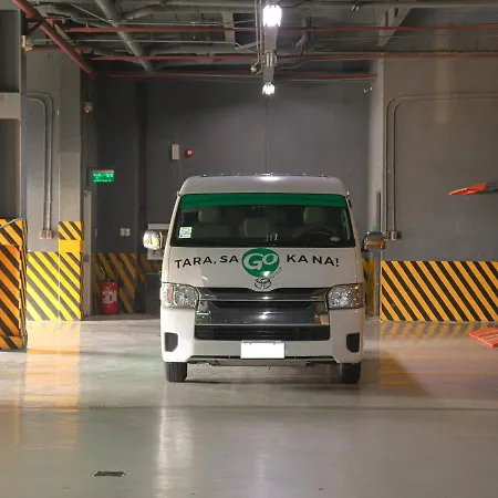 Go Hotels Manila Airport Road-3