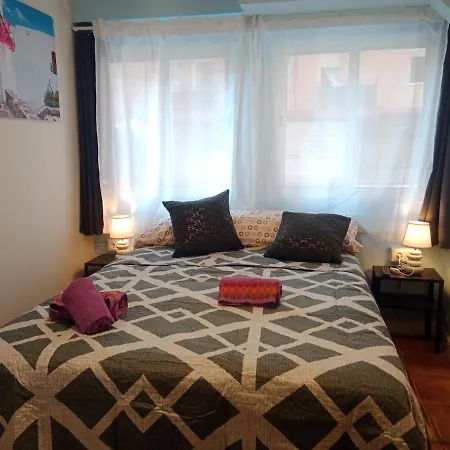 Amroom - Santander-3