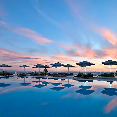 Myconian Ambassador Relais & Chateaux-3