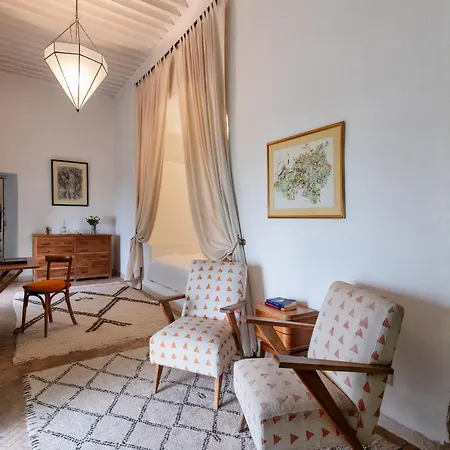 Riad Kitula-2