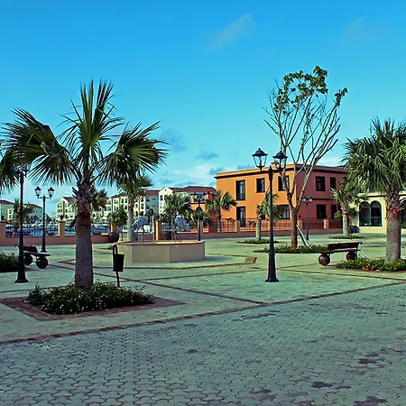 Alsol Luxury Village-2