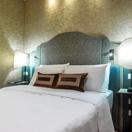 Acca Hotel-2