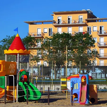 Hotel Atlas-2