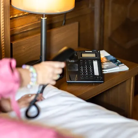 Hotel Aalders-3