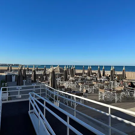 Il Gelsomino Luxury Suites-2