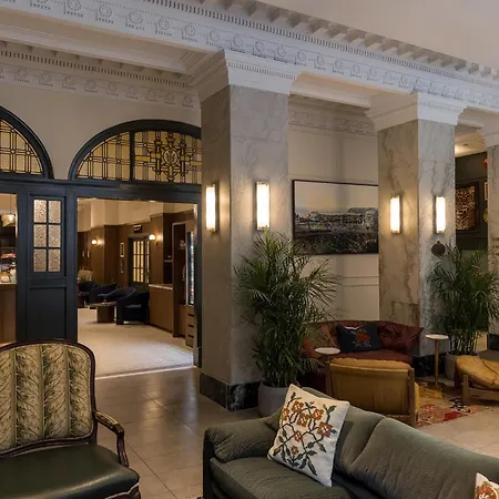 Hotel Victoria-3