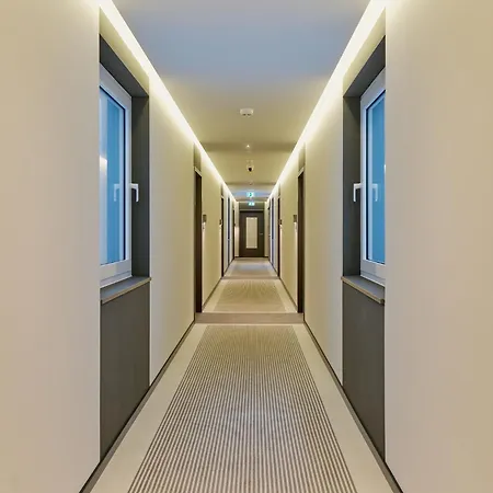 Arbio I Makro Apartments-2