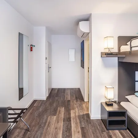 Mood Contemporary Living-2