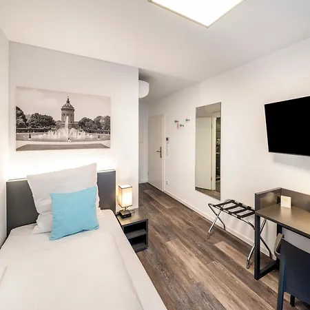 Mood Contemporary Living-3