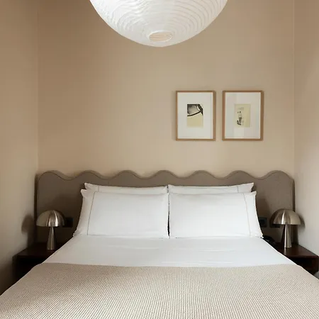 C-Hotels Atlantic-3
