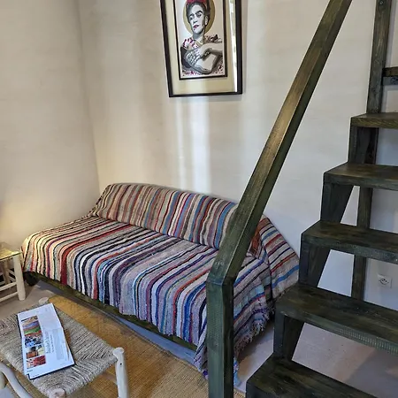 Dar D'Art-2