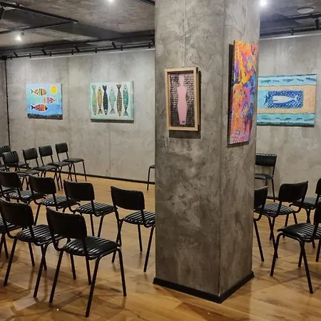 Art Hotel 158-2