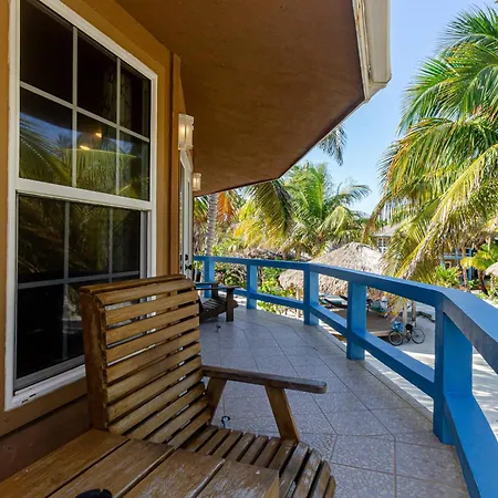 White Sands Cove-3
