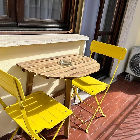 Hotel Cecile-2