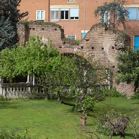 Hotel Santa Maura-2