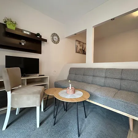 Villa For You-2