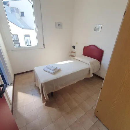Hotel Ideale-2